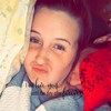 ashleyshaw925